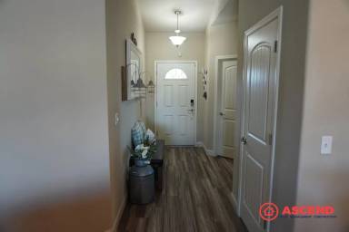 Main picture of 1704 Laguna Niguel Ave