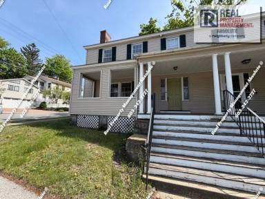 Main picture of 357 Bridge St