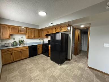 Main picture of 3403 NW Duncan Rd