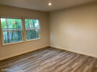 Main picture of 1015 3rd St
