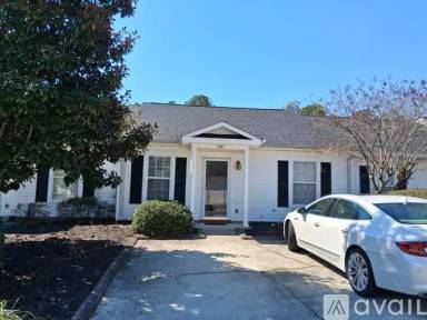 Main picture of 5047 Wheeler Lake Rd