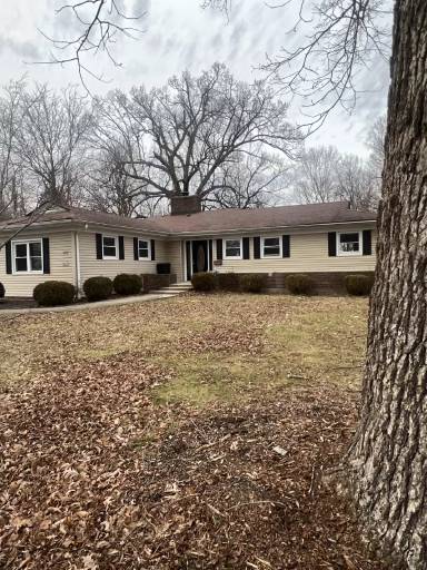 Main picture of 202 Helmwood Dr