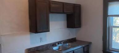 Main picture of 1166 Connecticut St