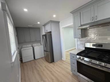 Main picture of 3502 Nyeland Ave