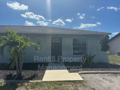 Main picture of 1324 SE 24th Ave