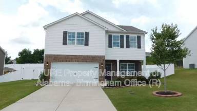 Main picture of 1034 Canvasback Way