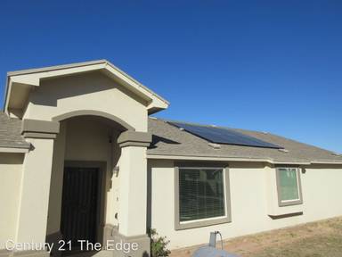 Main picture of 4957 Margarita Talamantes