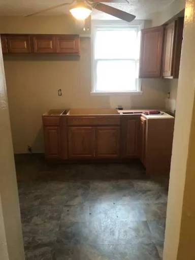 Main picture of 418 Johnston Ave