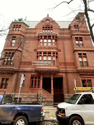 Main picture of 195 Commonwealth Ave