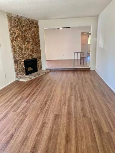 Main picture of 6824 Trovita Way