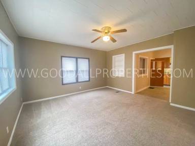 Main picture of 202 S 11th St