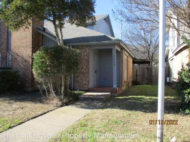 Main picture of 2324 Summer Place Dr