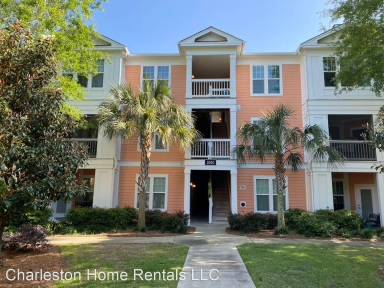 Main picture of 2032 Chatelain Way