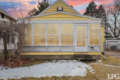 Main picture of 1815 Brame Pl