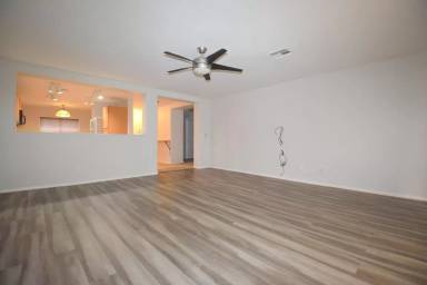 Main picture of 2797 E Mineral Park Rd