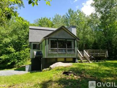 Main picture of 51 Bluebrook Rd