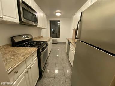 Main picture of 11880 Metropolitan Ave