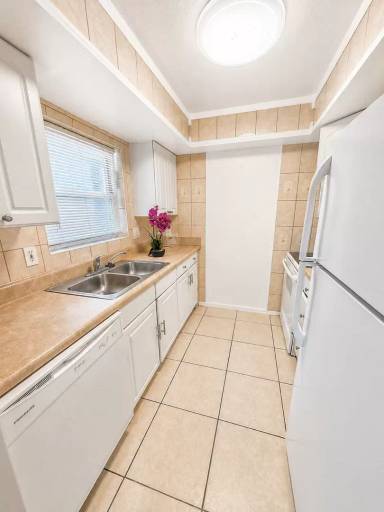 Main picture of 4810 Ho Wil Ln