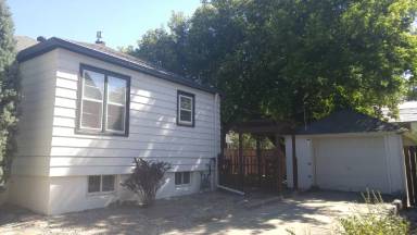 Main picture of 2305 Virginia Ln