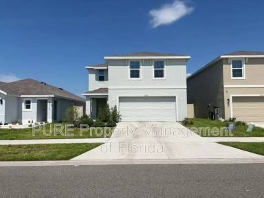Main picture of 8702 SW 46th Ave