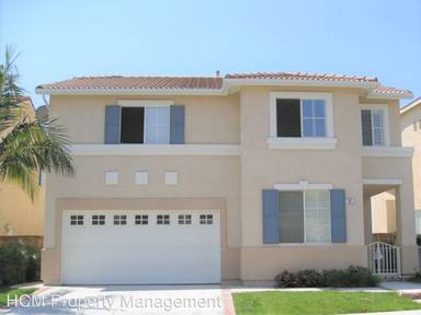 Main picture of 31 Calle Alamitos