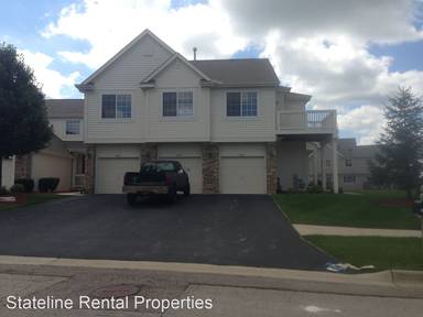 Main picture of 7417 Thomas Dr