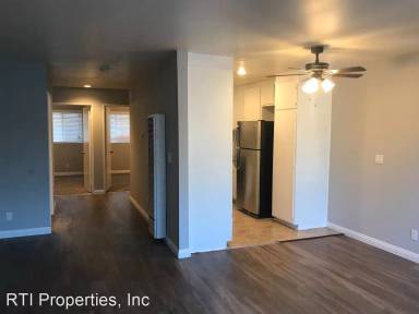 Main picture of 6900 Knowlton Pl