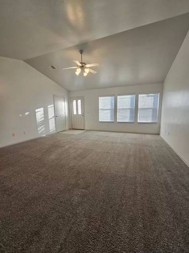 Main picture of 801 Grickle Dr