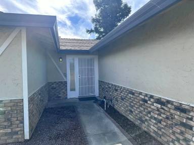 Main picture of 8444 Sierra Sunset Dr