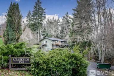 Main picture of 9587 Silverdale Loop Rd NW