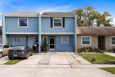Main picture of 2411 Rio Pinar Lakes Blvd
