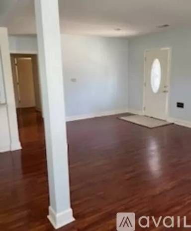 Main picture of 4219 Madison Ave