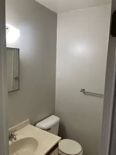 Main picture of 4136 River Rd
