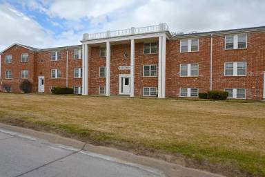 Main picture of 13306 Kingswood Dr