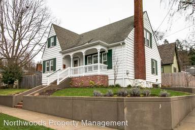 Main picture of 2293 Agate St