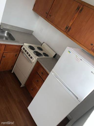 Main picture of 186 Collins St