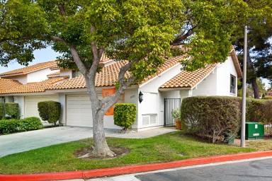 Main picture of 6545 Via Barona