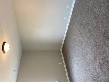 Main picture of Keegan Place Apartments