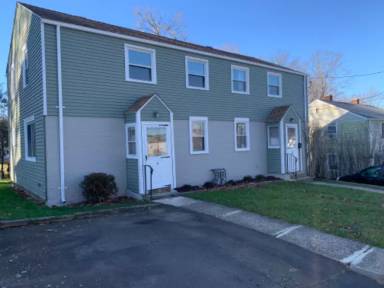 Main picture of 69 Texas Dr