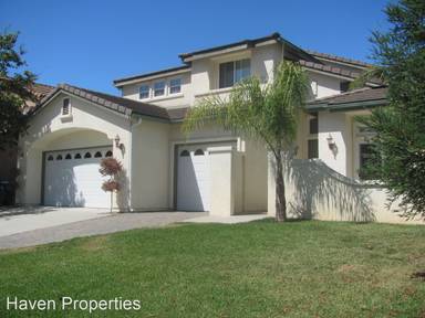 Main picture of 903 Ambrosia Ln