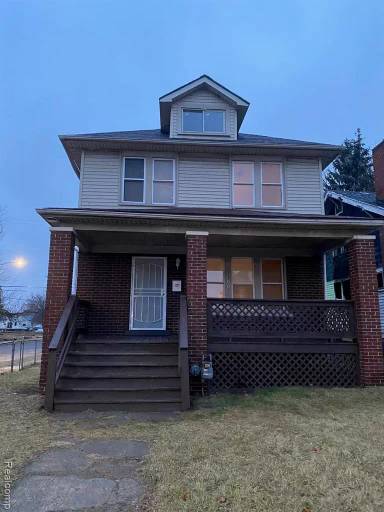 Main picture of 12303 Cloverlawn St