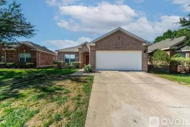 Main picture of 7509 Burton Ln