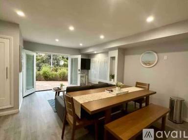 Main picture of 3314 Macaulay St