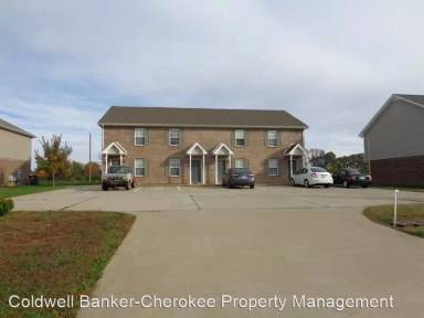 Main picture of 789 Cherrybark Ln