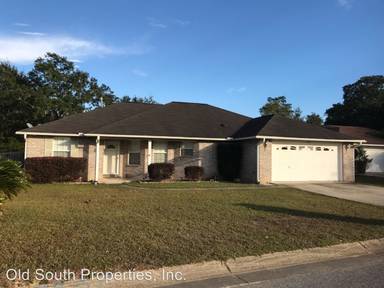 Main picture of 1713 Cedrus Ln