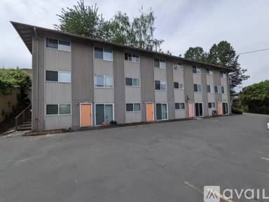 Main picture of 4425 SE 15th Ave