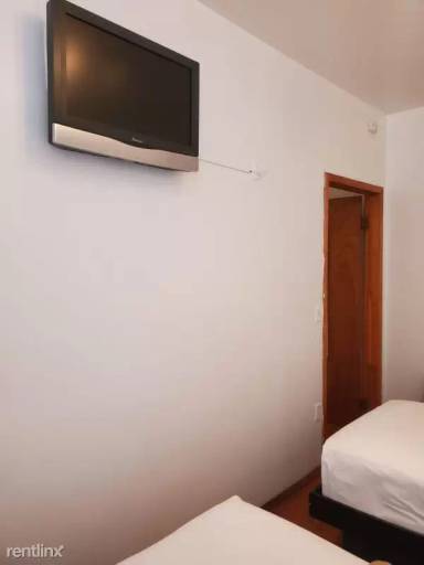 Main picture of 11 Rivington St