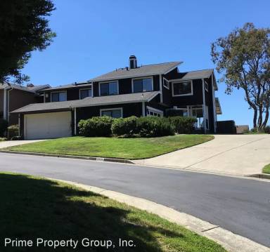 Main picture of 2221 Pinehurst Way