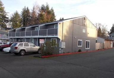 Main picture of 3013 Bridgeport Way W