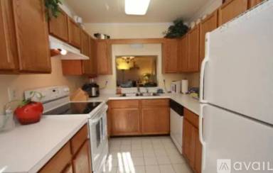 Main picture of 6147 Stonehenge Pl